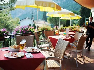Hotel Marco Polo Garda  Garda (Verona)