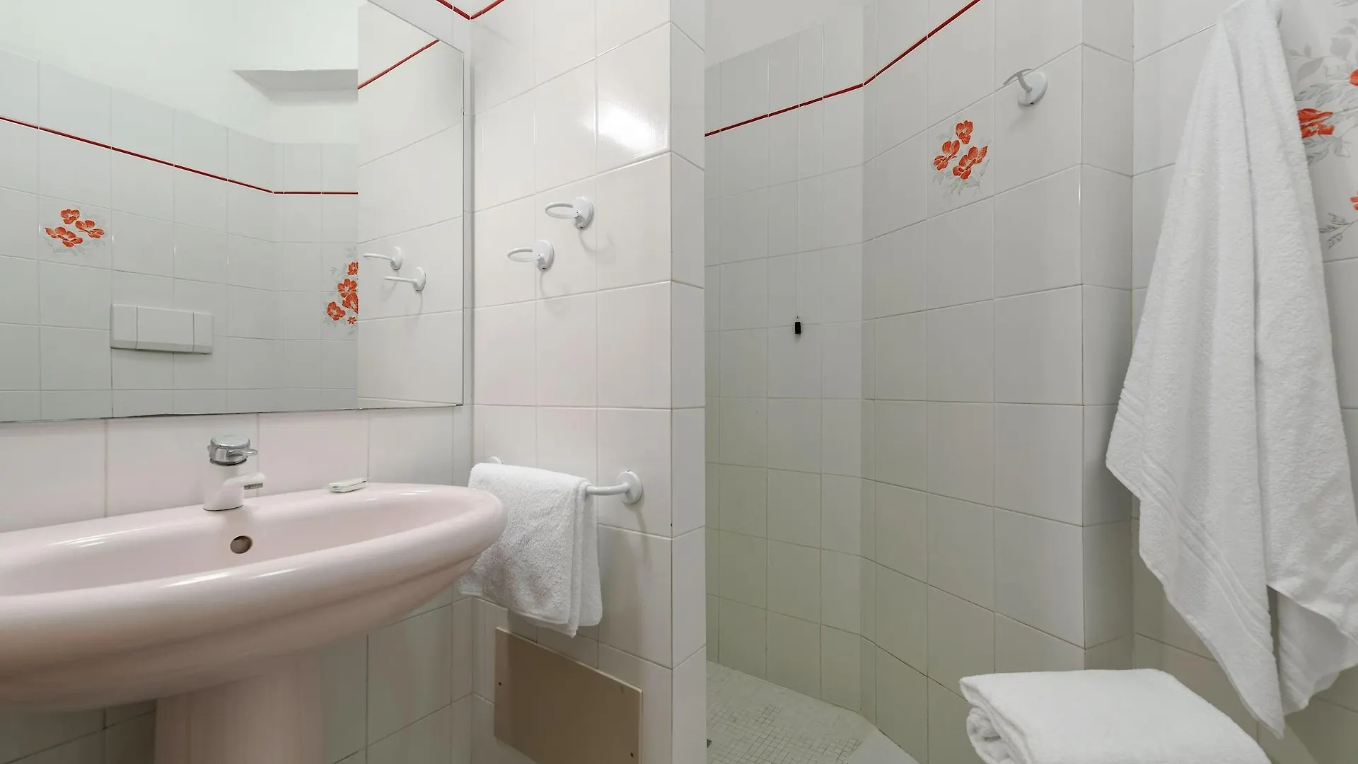 Hotel Marco Polo Garda  3*, Garda (Verona)