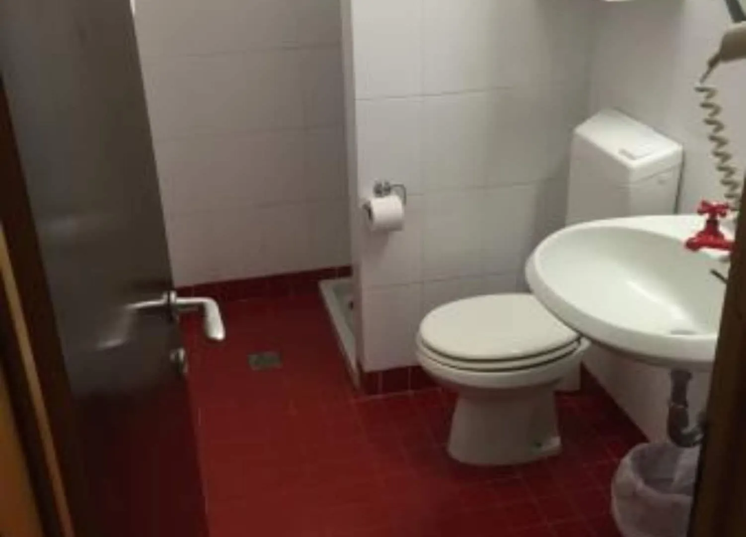 Hotel Marco Polo Garda  3*, Garda (Verona) Italien