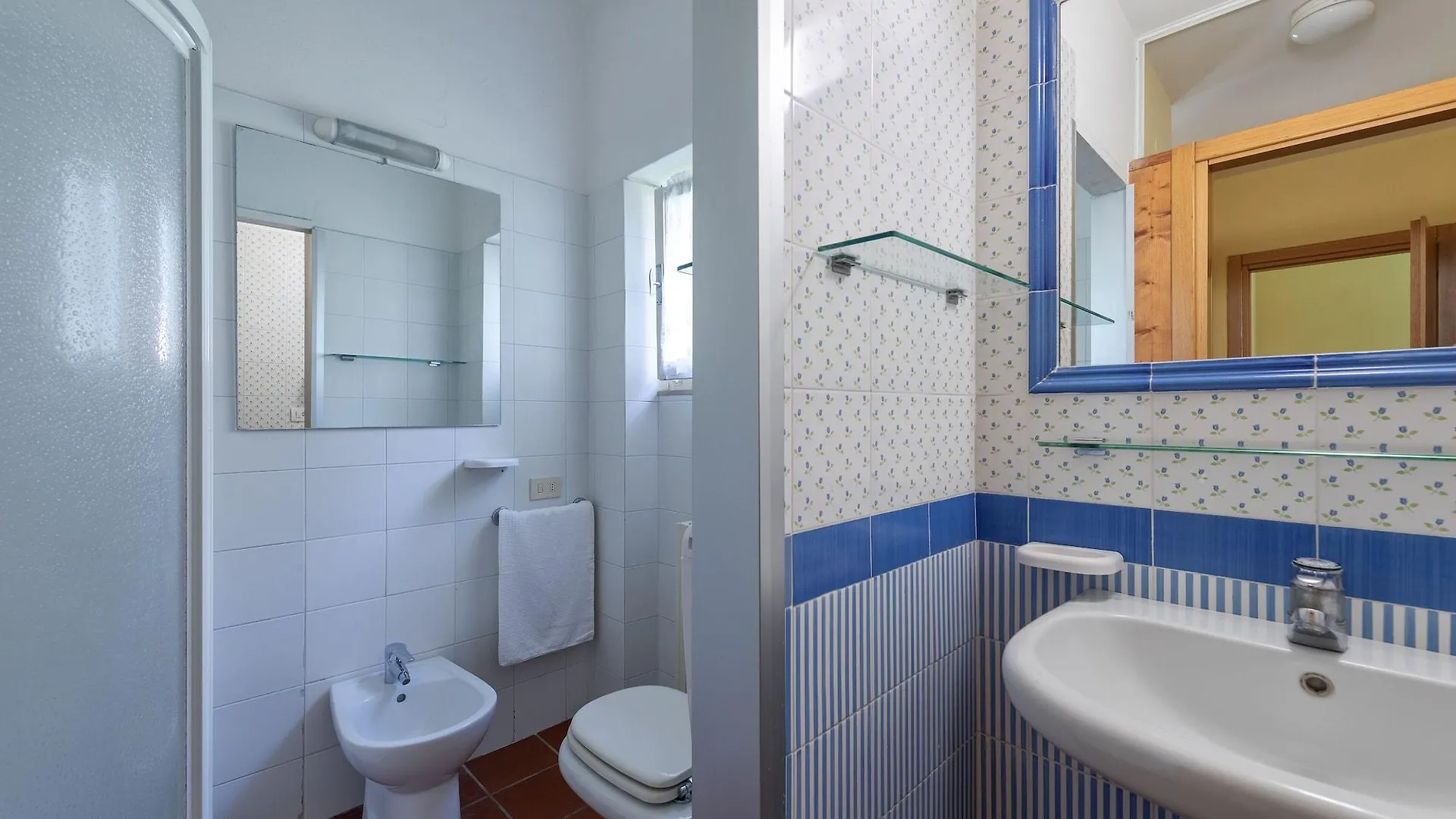 Hotel Marco Polo Garda