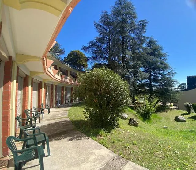 ***  Hotel Marco Polo Garda  Italien