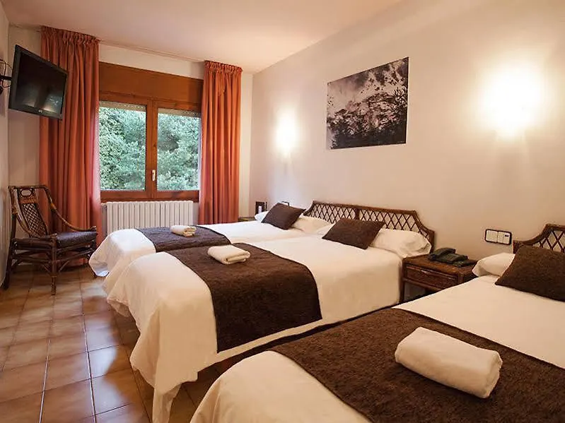 Hotel Marco Polo Garda  Garda (Verona)
