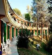 Hotel Marco Polo Garda