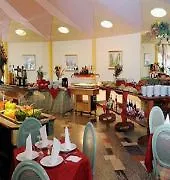 Hotel Marco Polo Garda