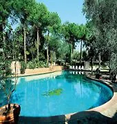 ***  Hotel Marco Polo Garda  Italy