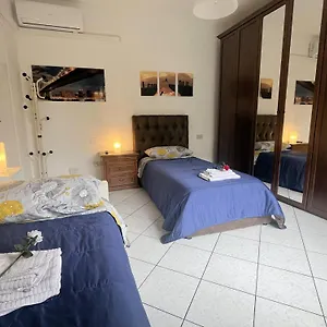 check availability