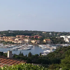 Holiday home Della Marina