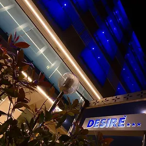 Desire' Hotel Riccione