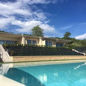 Apartment Brusadela, Garda (Verona)