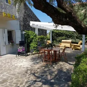 Ferienhaus Welcome Traveller Lea, Garda (Verona)