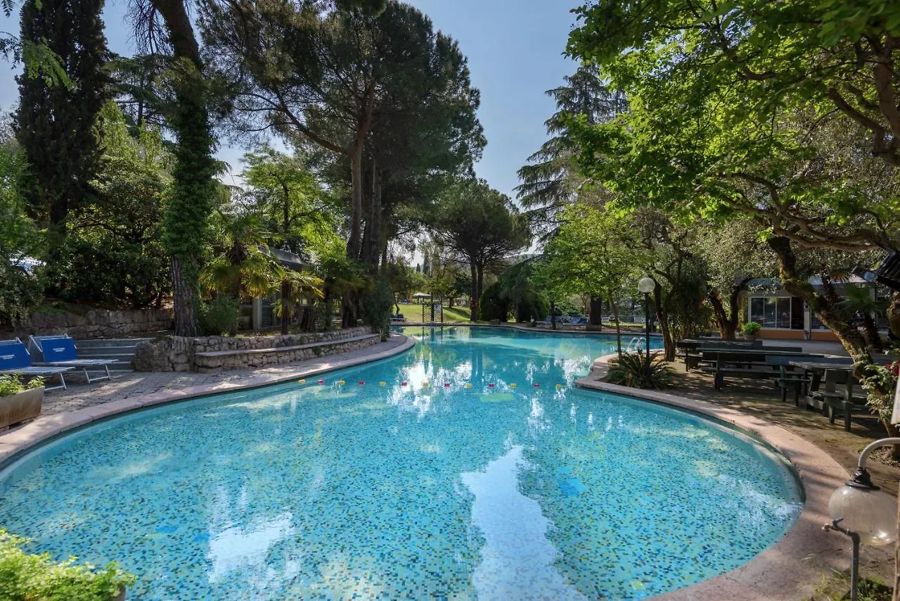 Hotel Marco Polo contacts